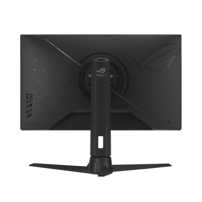 https://huyphungpc.com/huyphungpc -asus XG276Q (5)